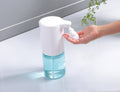 Automatic Foam Soap Dispenser