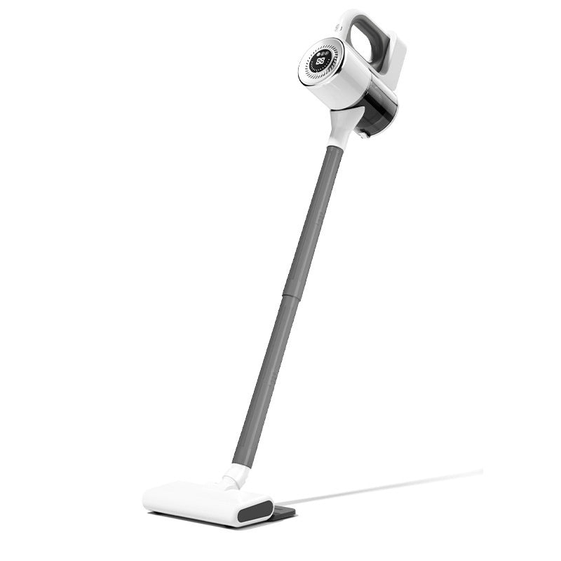 Cordless Vacuum Cleaner for Home & Car