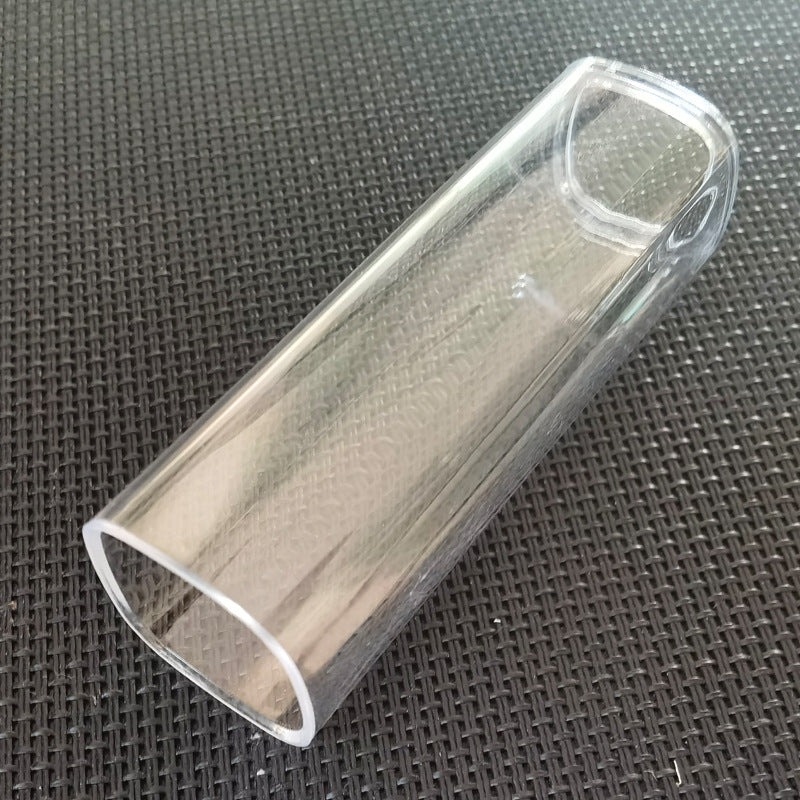 2-in-1 Phone Screen Cleaner Kit (Portable & Refillable)