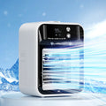 Portable Air Cooler Fan for Room & Office